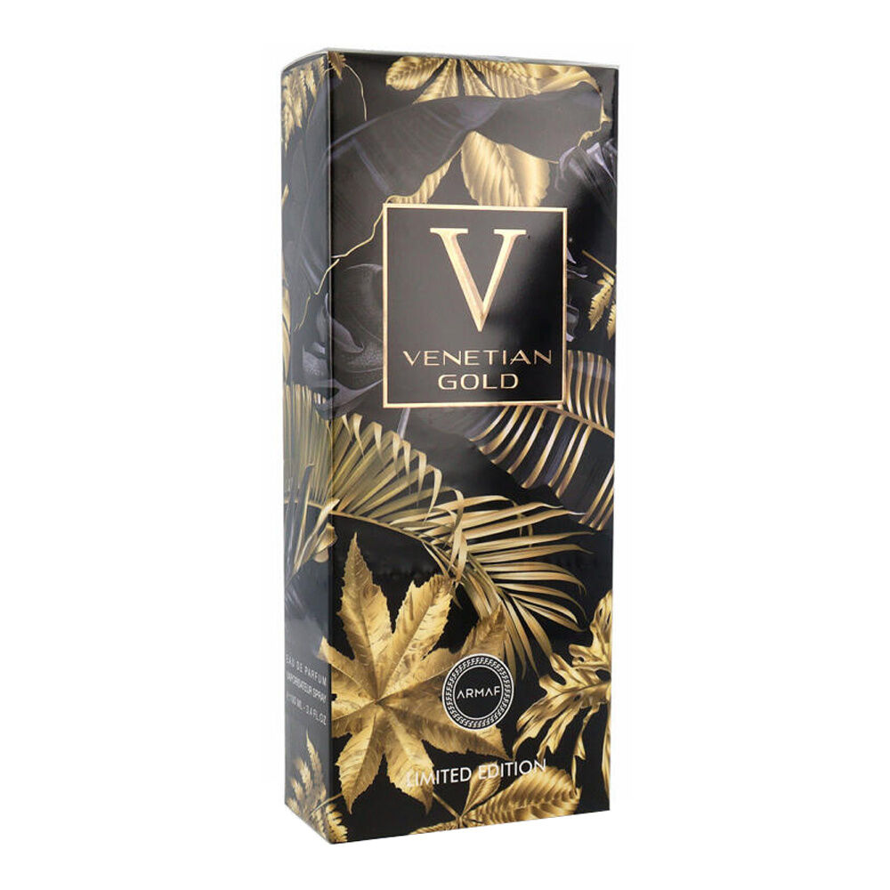 Armaf Venetian Gold