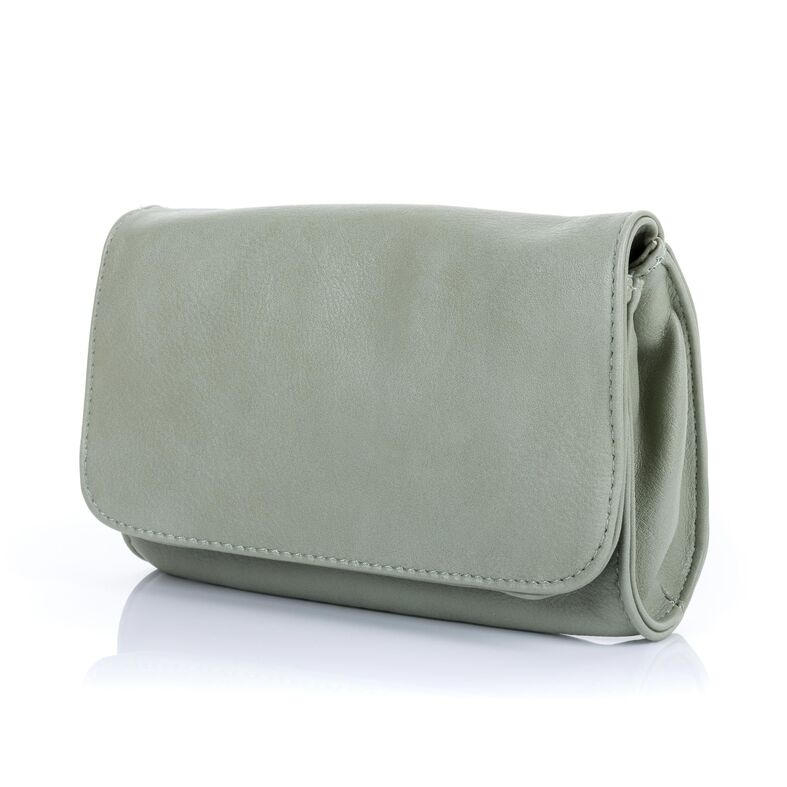 Torby damskie Torby zielone