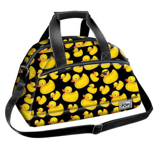 Bolsa esportiva Oh meu pai! Tempo