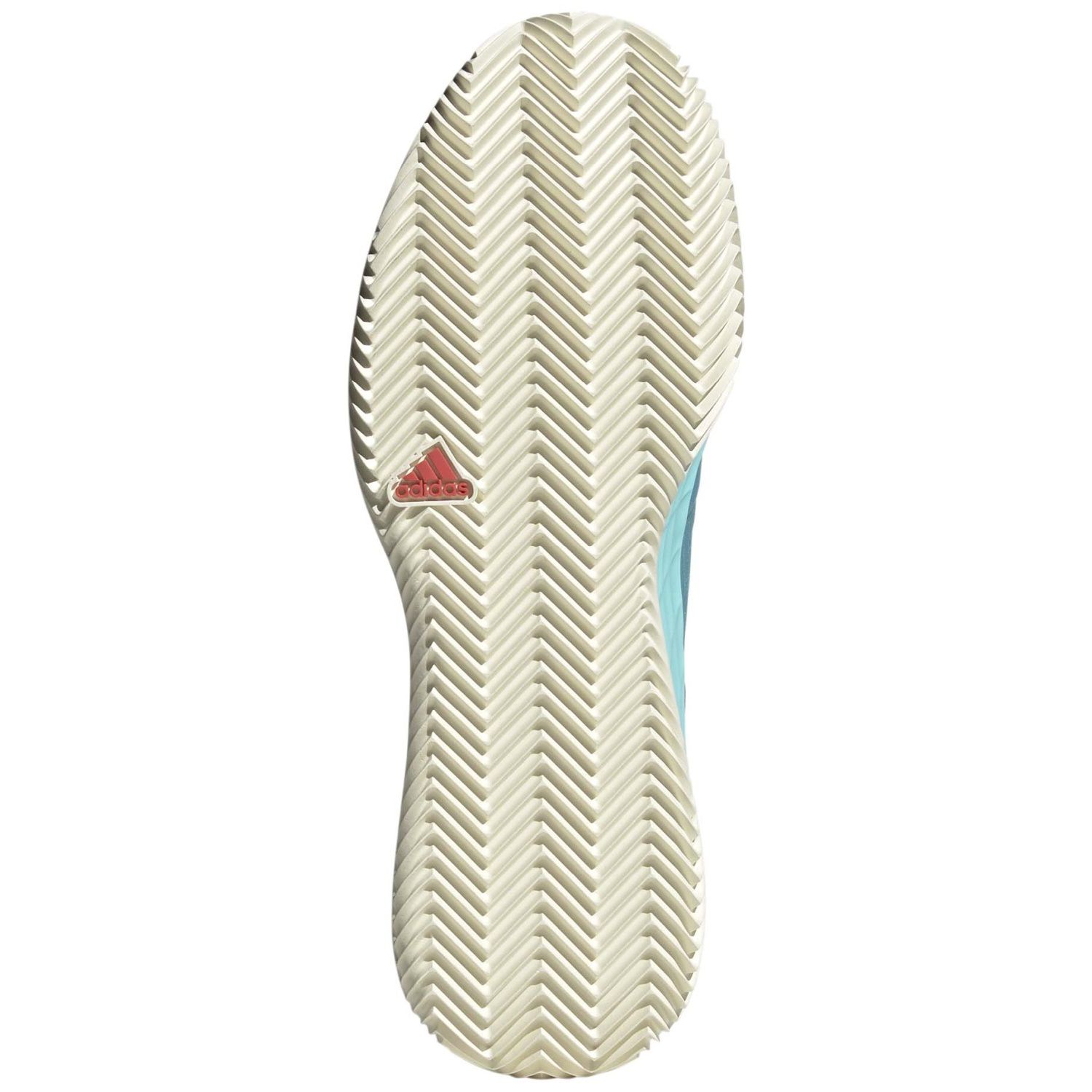  adidas Adizero Ubersonic 4.1 Cl M sneakers