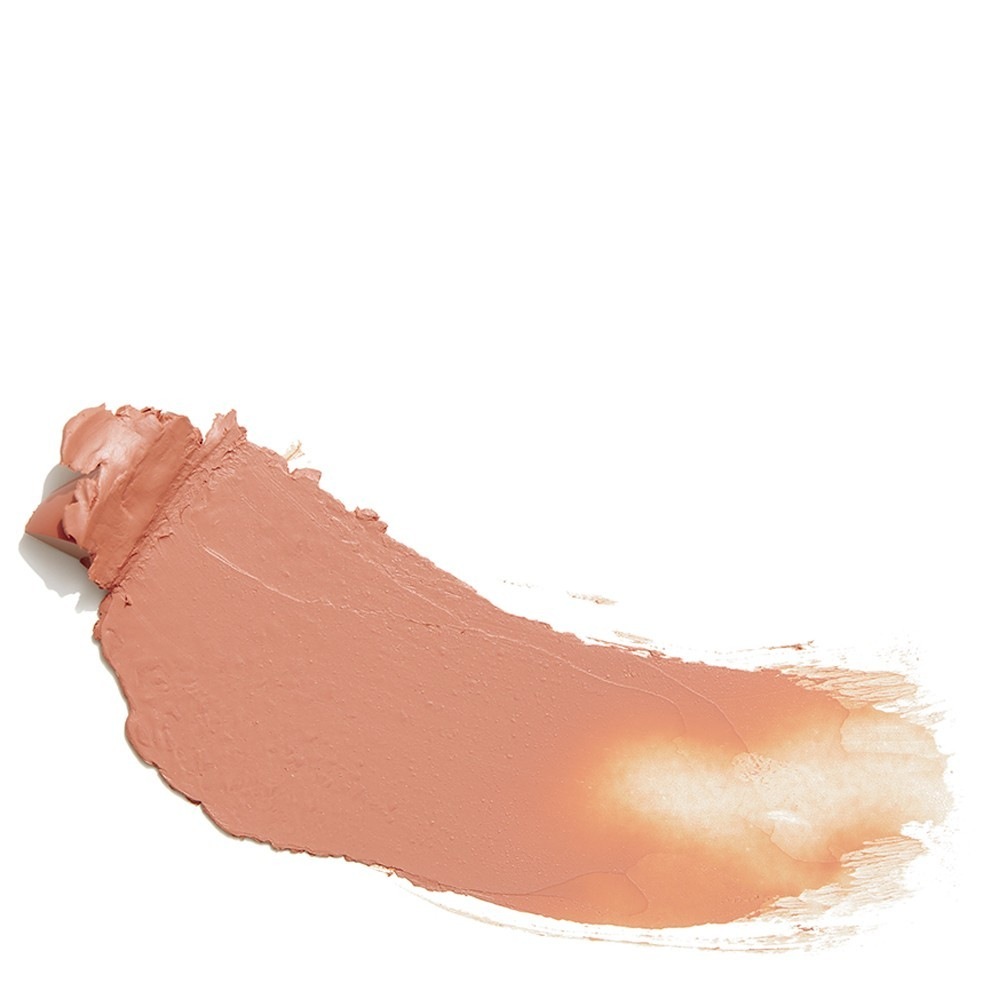 Gosh Copenhagen Luxury Nude Lips