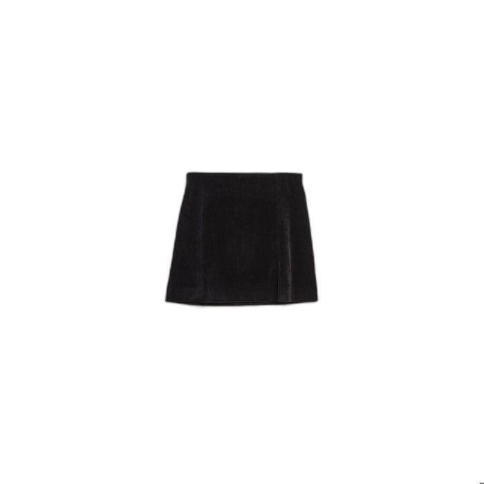Mini jupe femme Armedangels Vanjaraa