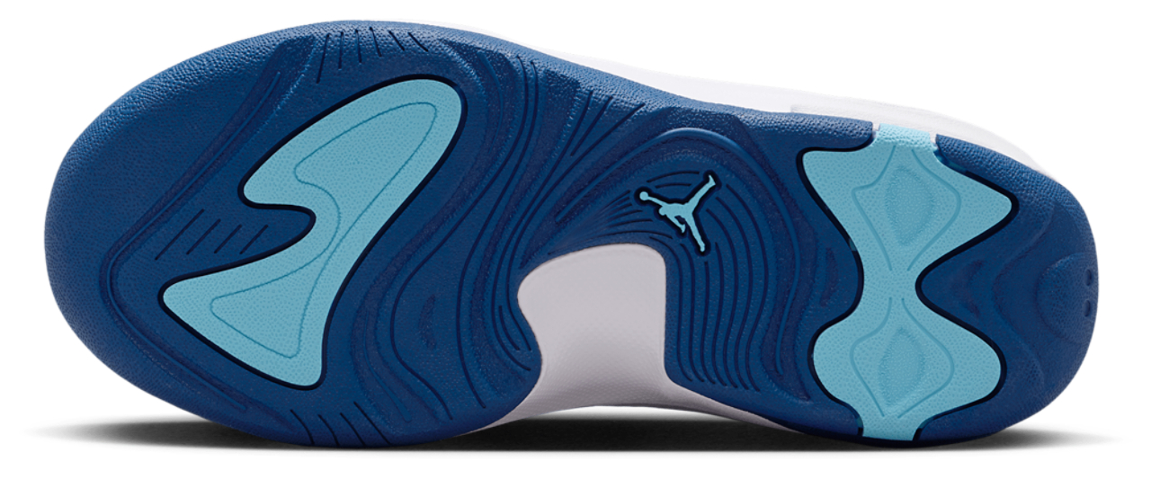Jordan Max Aura 7