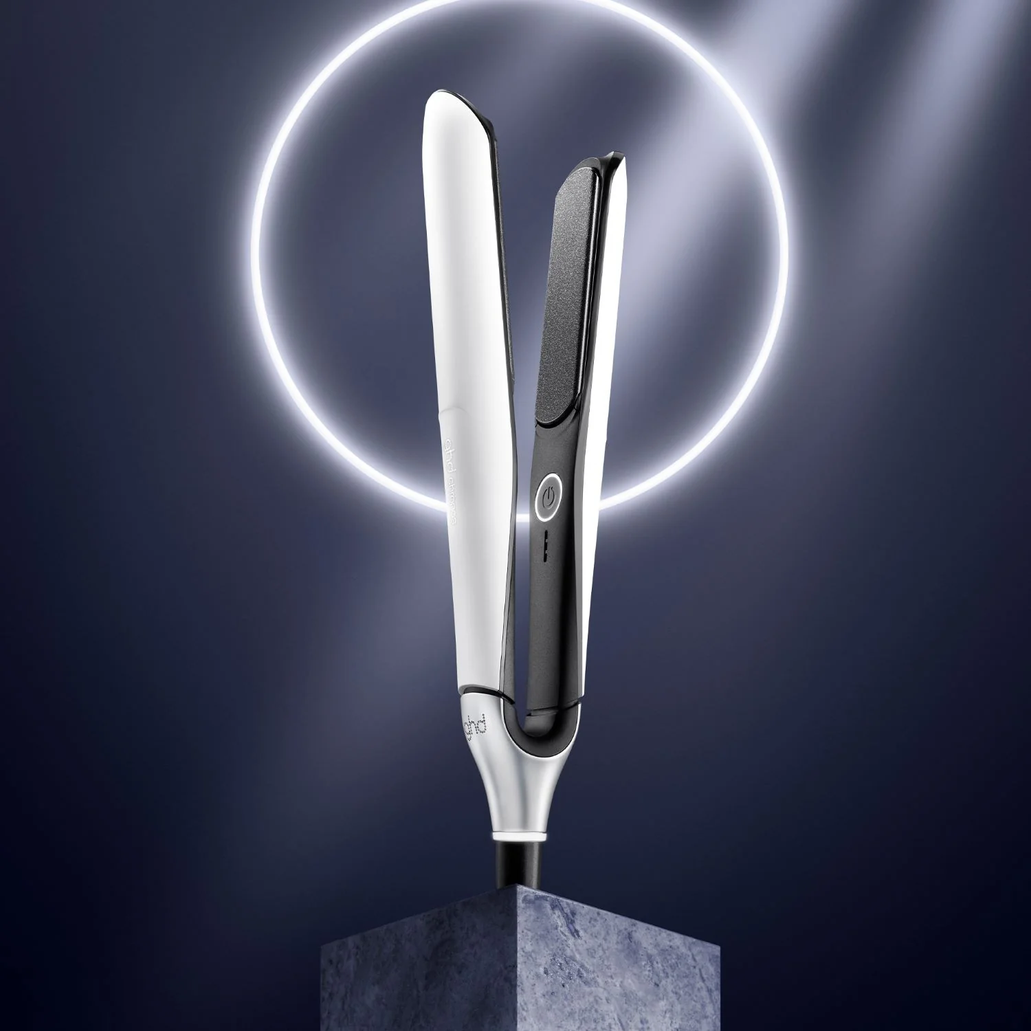 Styler ghd chronos - Piastra Capelli