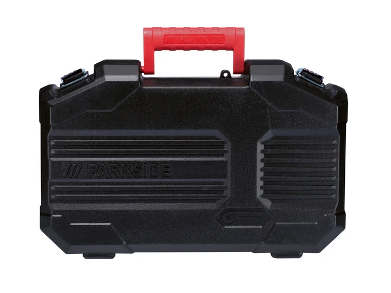 Set clești tăietori de filete PARKSIDE®, 6 bucăți