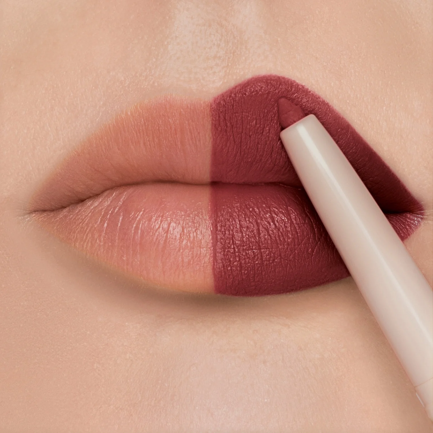 Labbra Plump&Fill My Lips - Matita labbra