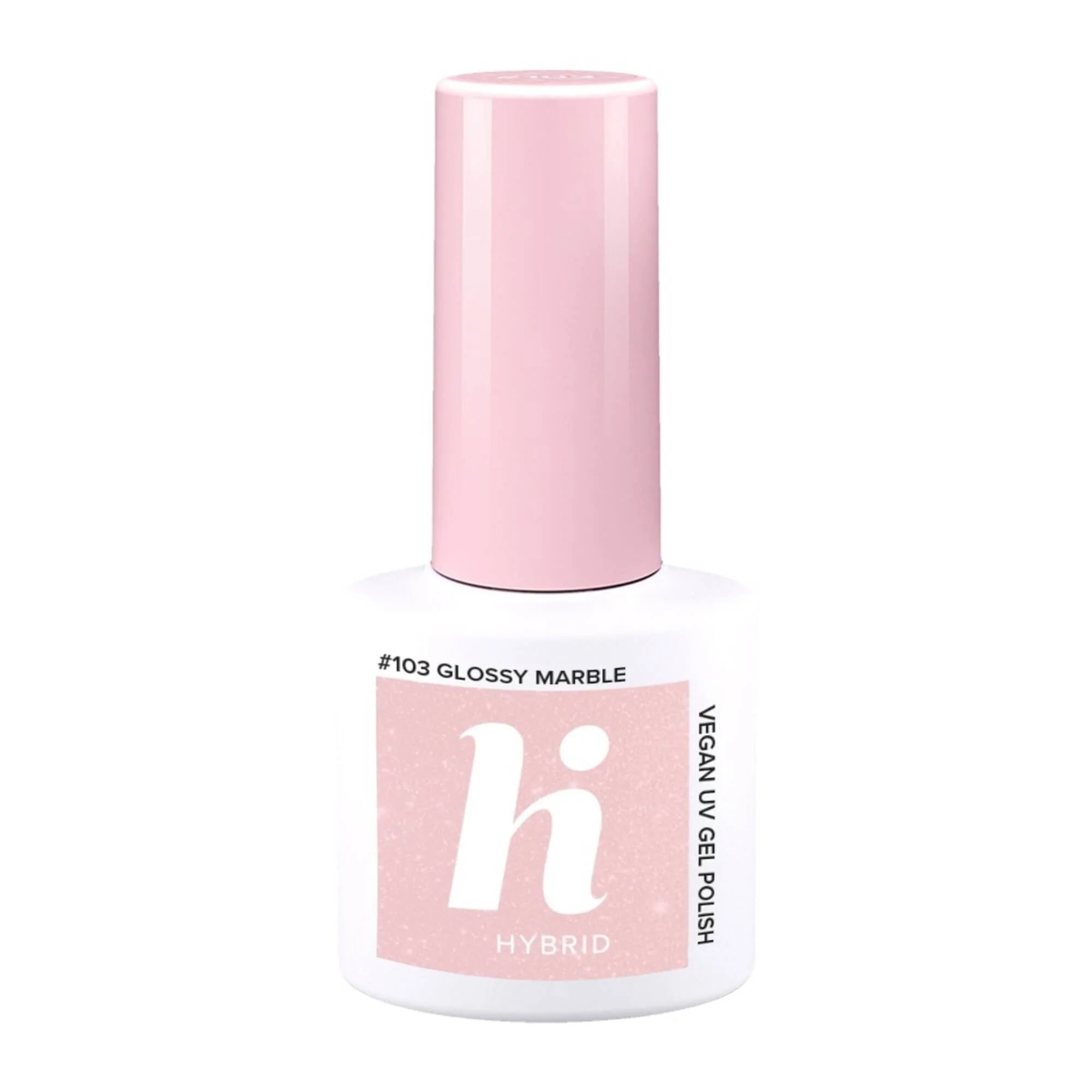 UV Gel Polish XMAS TRIO Set - Cofanetto Make Up