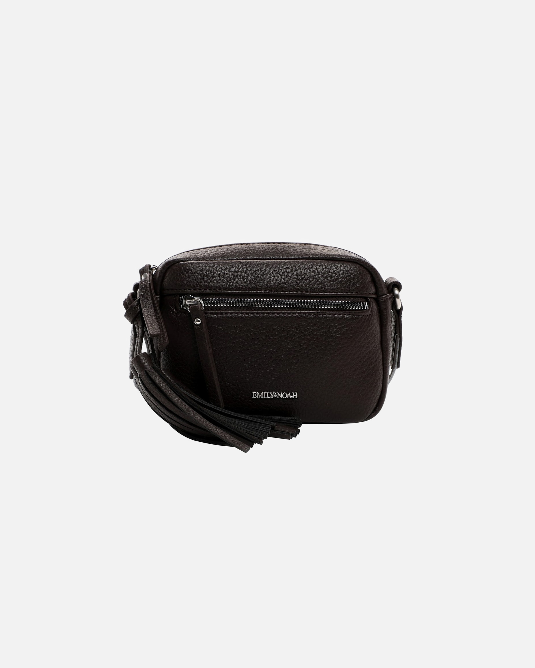 EMILY & NOAH E&N Belli Axelväska - 1 styck