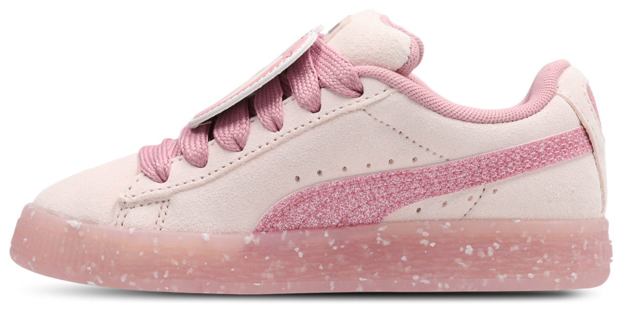 Puma Suede XL