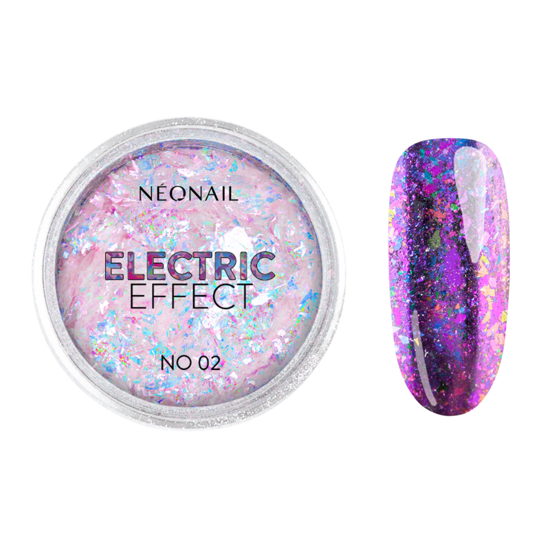 Neonail