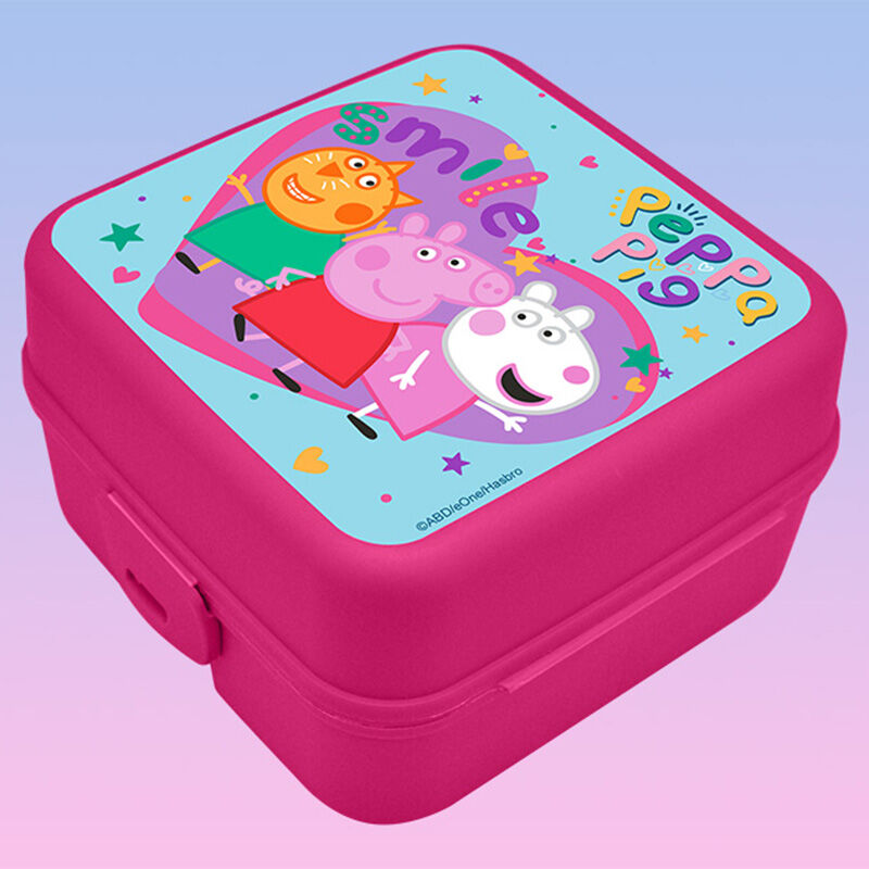 KiDS-licensering PP09062