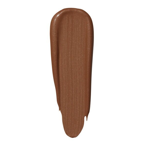 Filter tekutého osviežujúceho spreja Elf Halo Glow 7 Deep/Rich<br>31,5ml