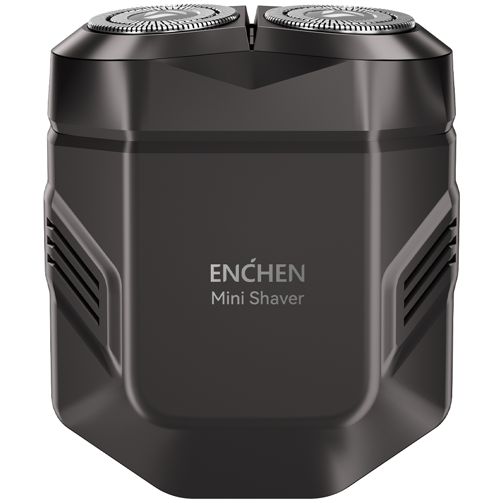 Enchen Mini X