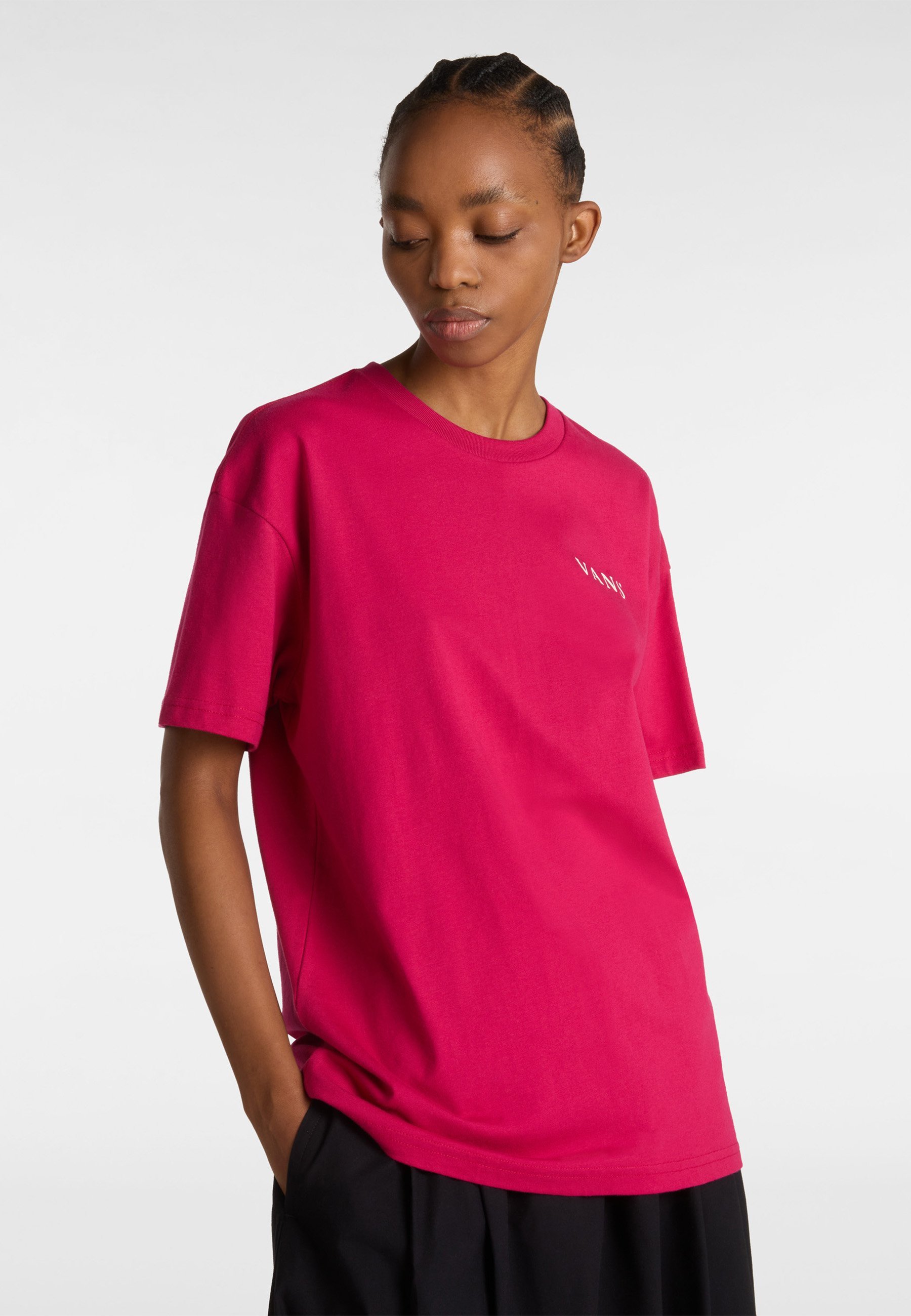 Vans T-Shirts