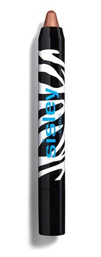 Phyto Eye Twist оловка за очи Луксузни ајлајнери и оловке за очи