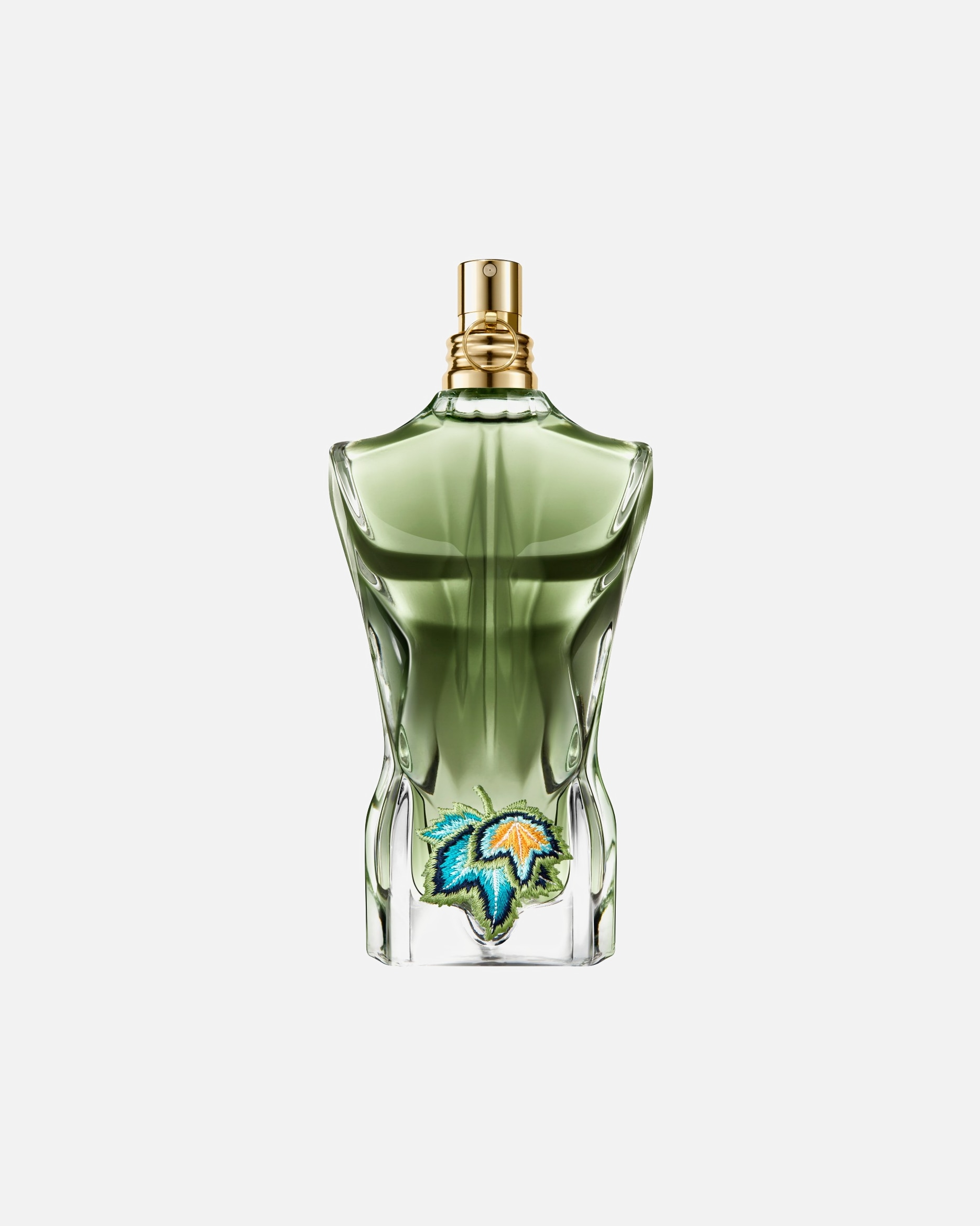 Jean Paul Gaultier Eau de Parfum Le Beau Paradise Garden - 75 ml