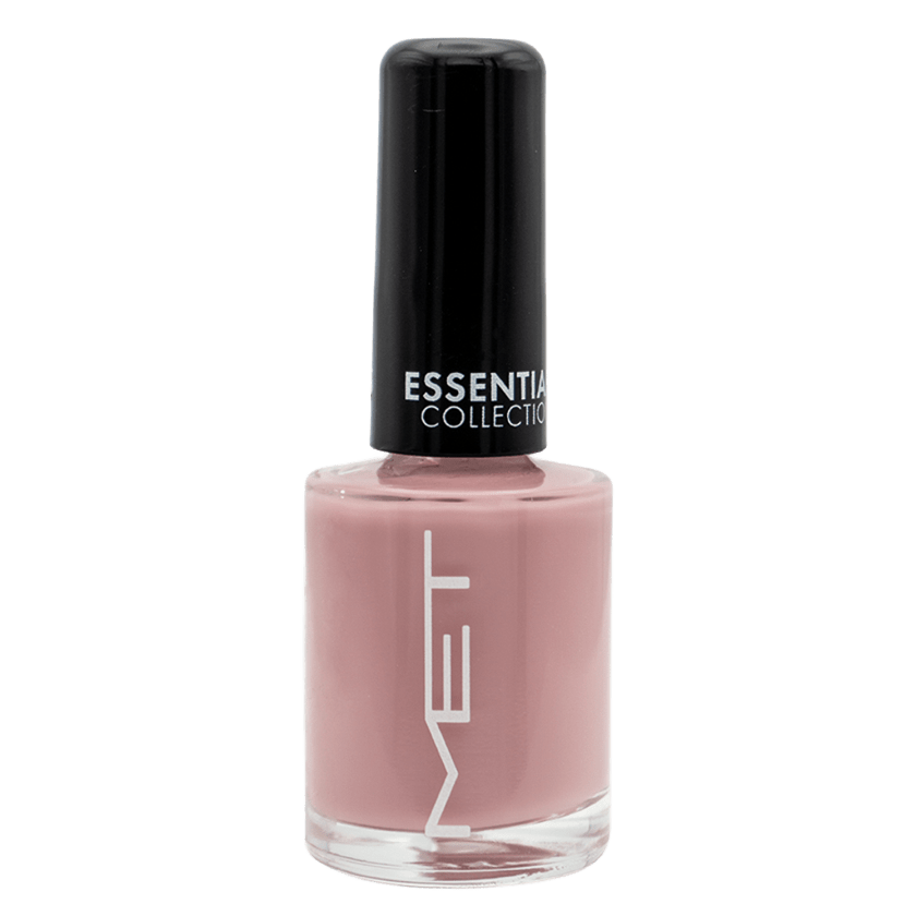 Лакови за нокте Essentials Collection Лакови за нокте