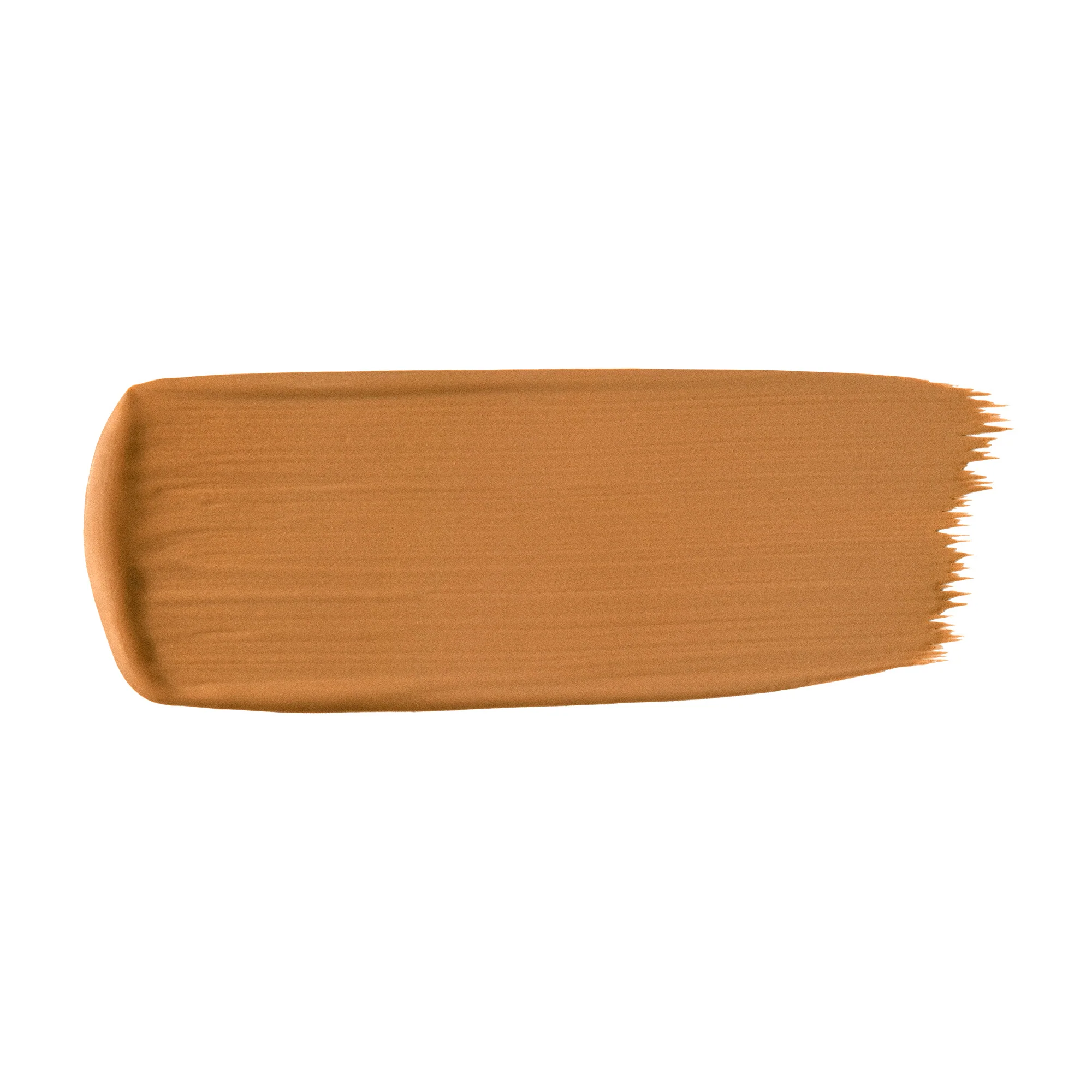 Viso SOFT MATTE FOUNDATION - Fondotinta liquido