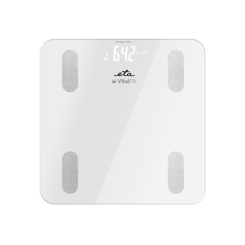 ETA Vital Fit Smart 678190000