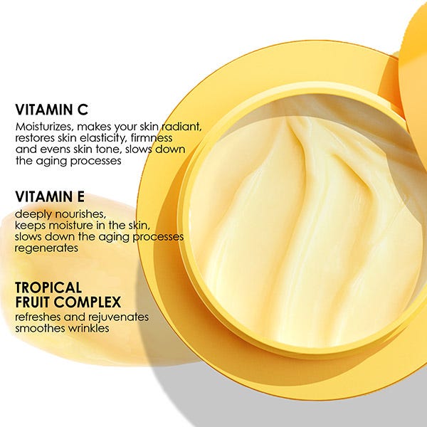 C-vitamin | 50 ml