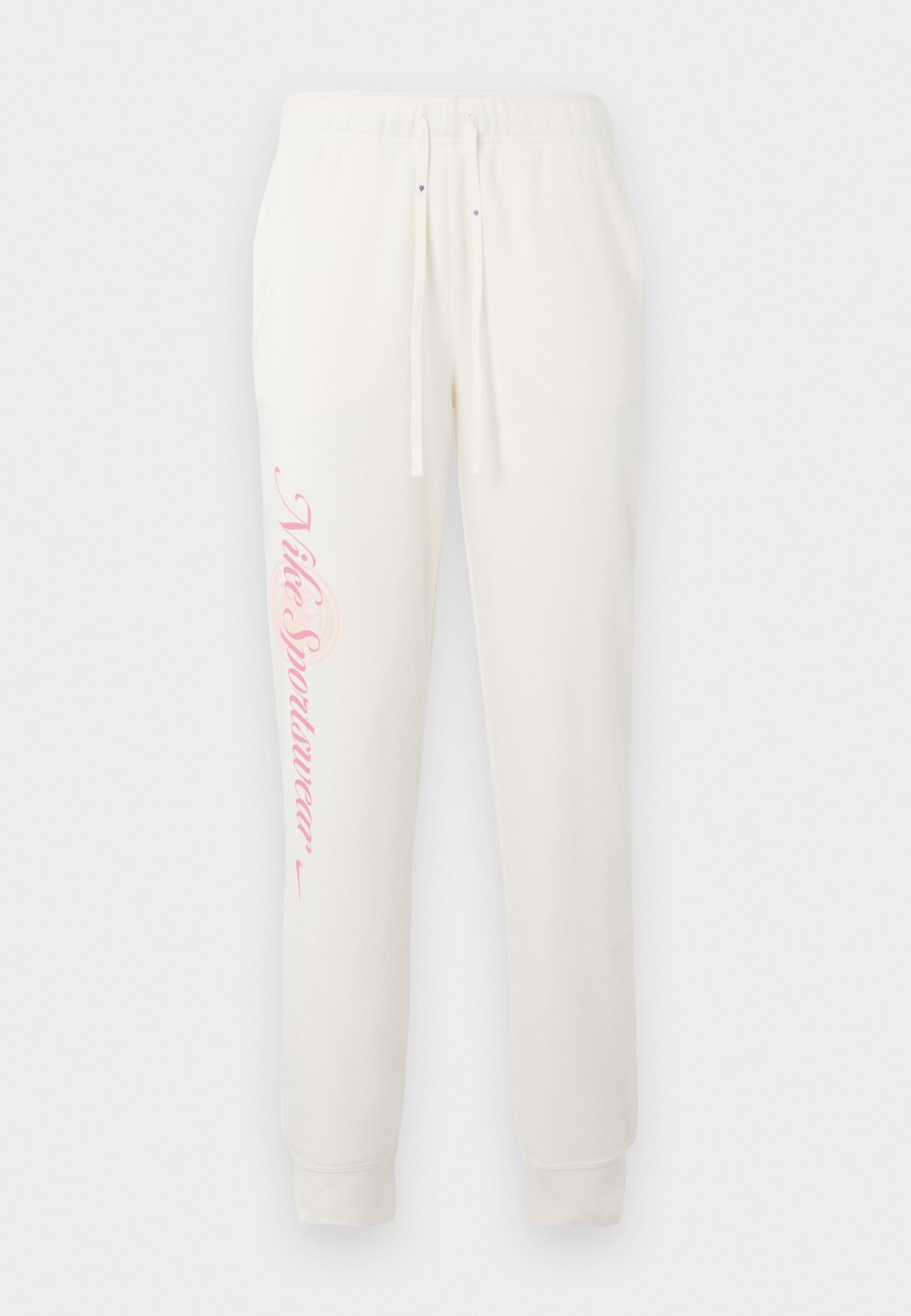 Pantalon de jogging Nike Sportswear