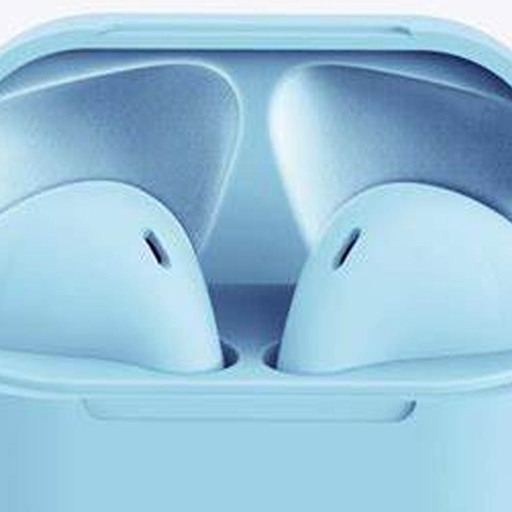 Футрола за пуњење Inpods Bluetooth слушалица