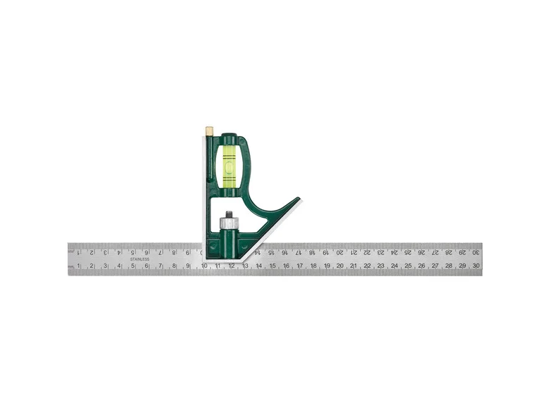 PARKSIDE® Kulmatyökalu