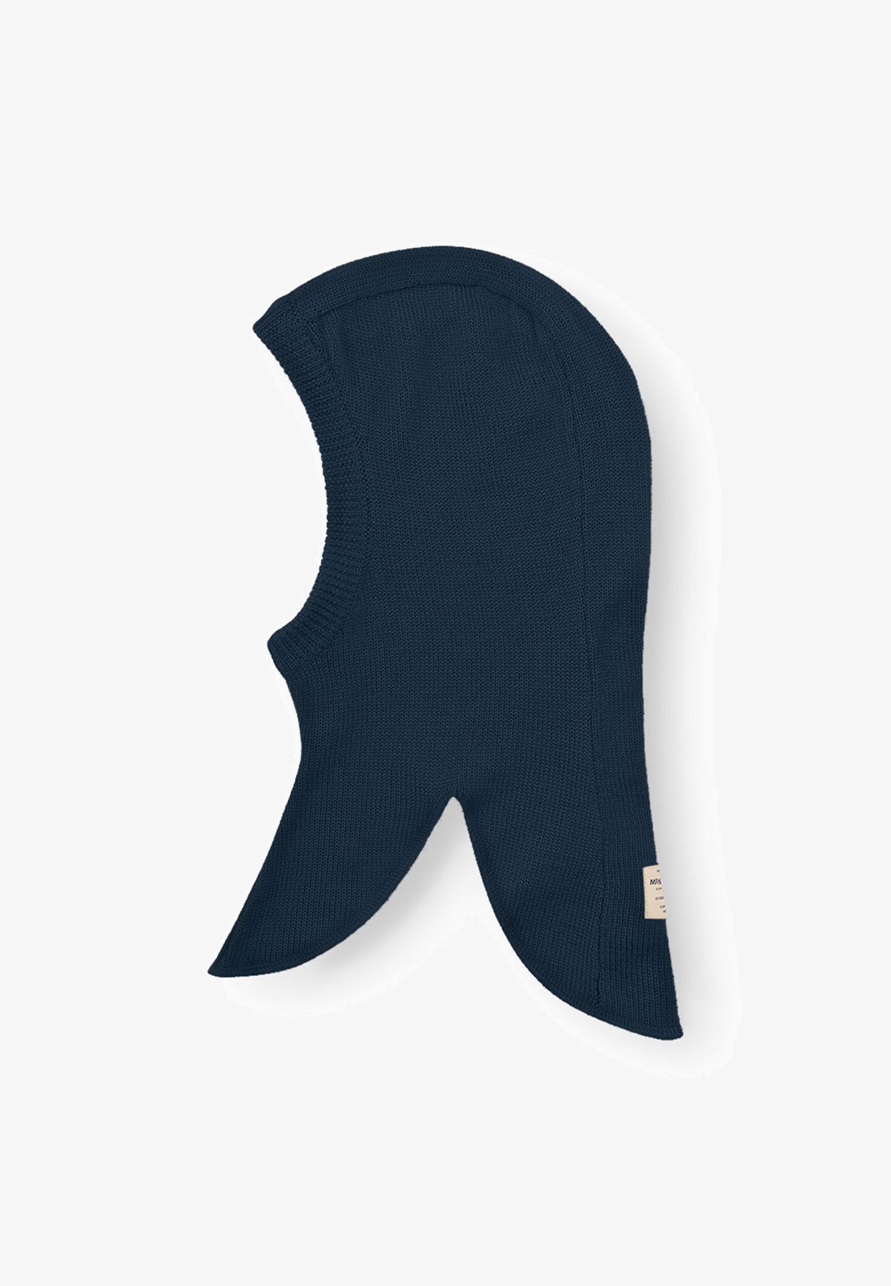 MINI A TURE MATKEA UNISEX - Muts - Donkerblauw