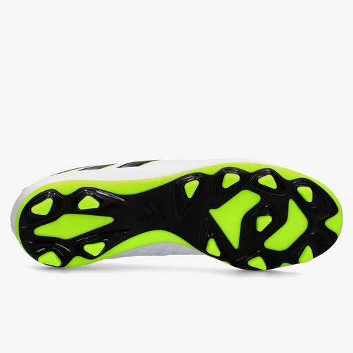  adidas Copa 4 FG