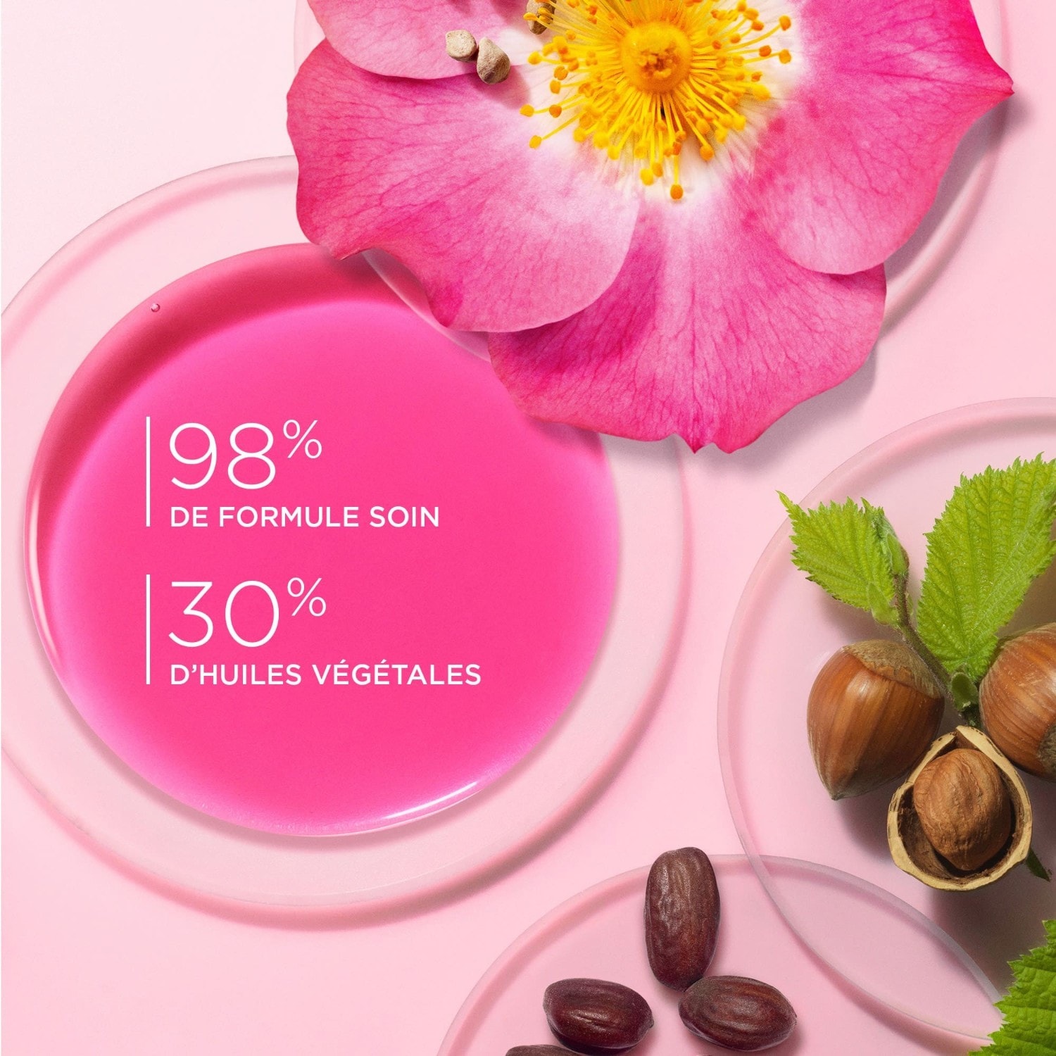 Clarins Lip Comfort Oil