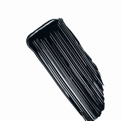 Clinique High Impact Extreme Mascara 10 ml 10 ml