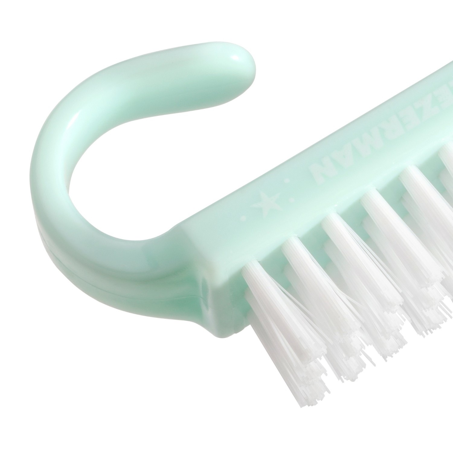 Tweezerman Baby Manicure Set