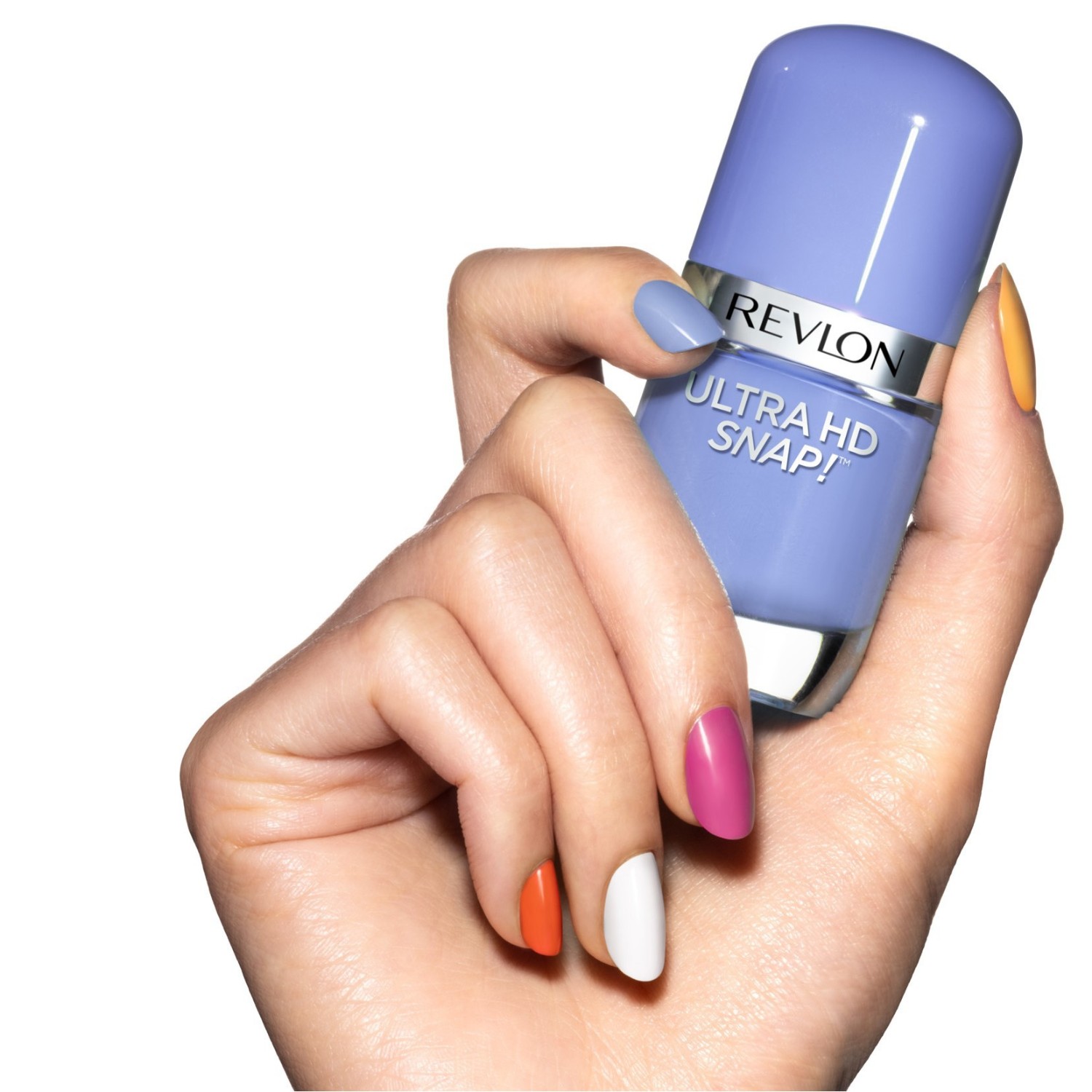 Revlon Ultra HD Snap!