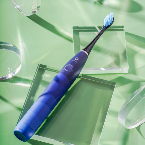 Oclean Find Duo