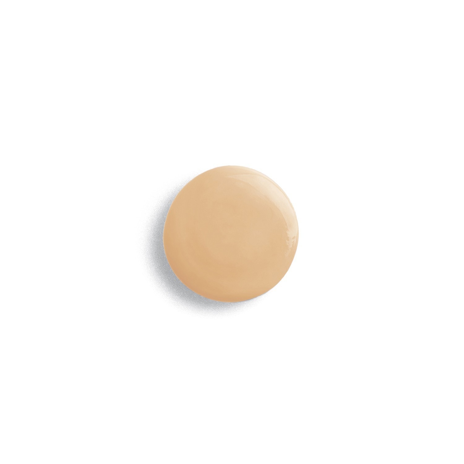 Sisley Phyto-Blanc Le Cushion