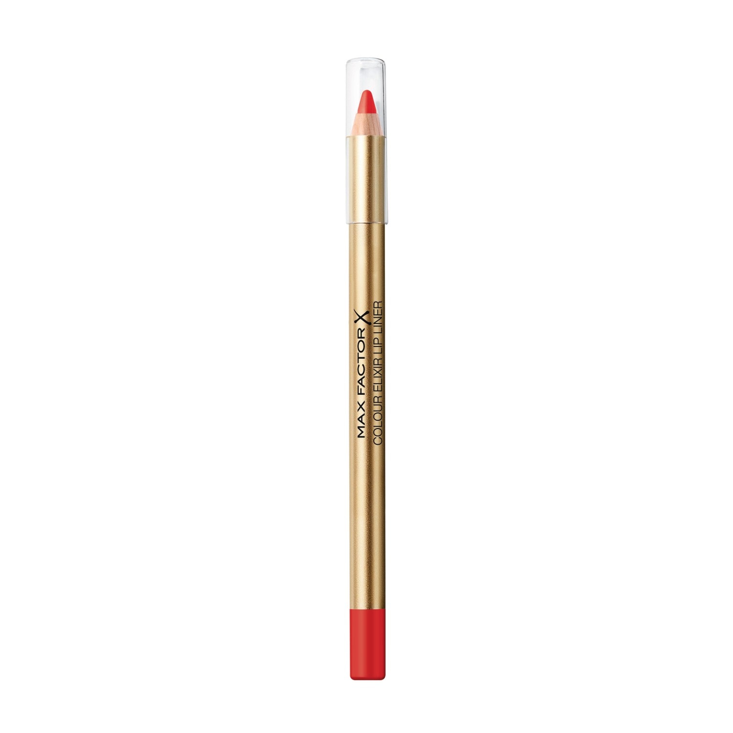 Max Factor Lipliner Color Elixir Lipliner - 0,78 g