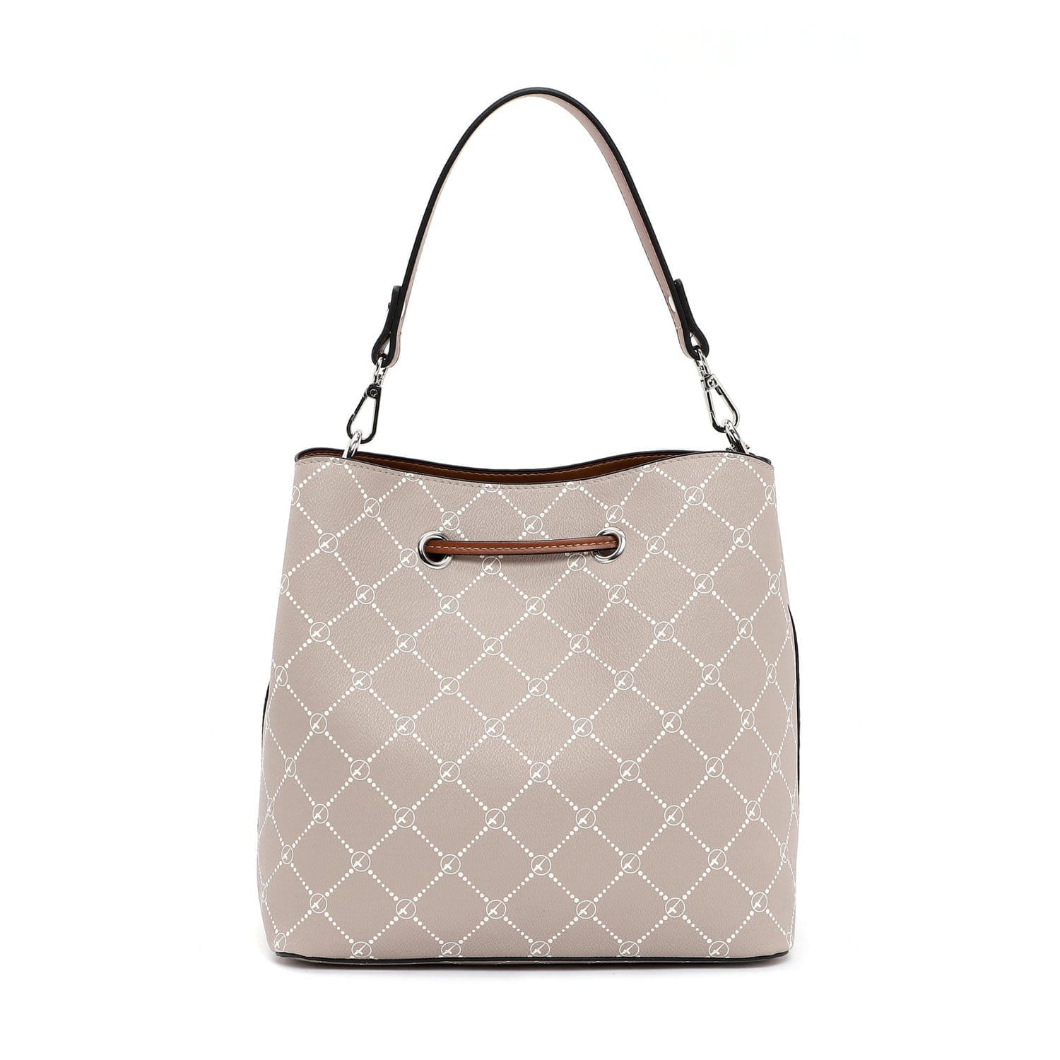 Borsa Tamaris Anastasia - 1 pezzo