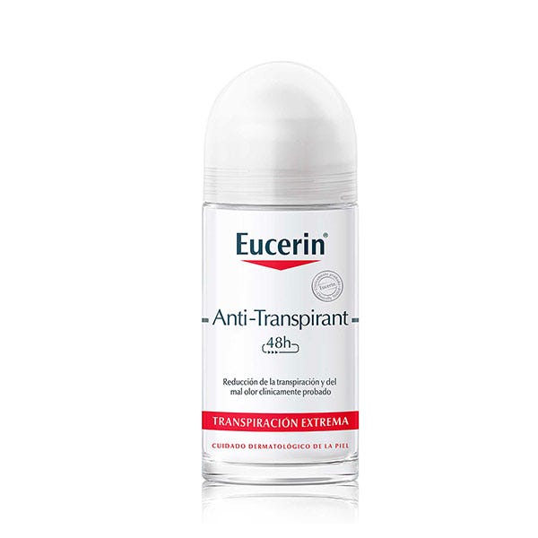 Αντιδιαβρωτικό | 50ml