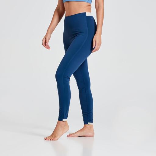  Κάντε Casual Luxe