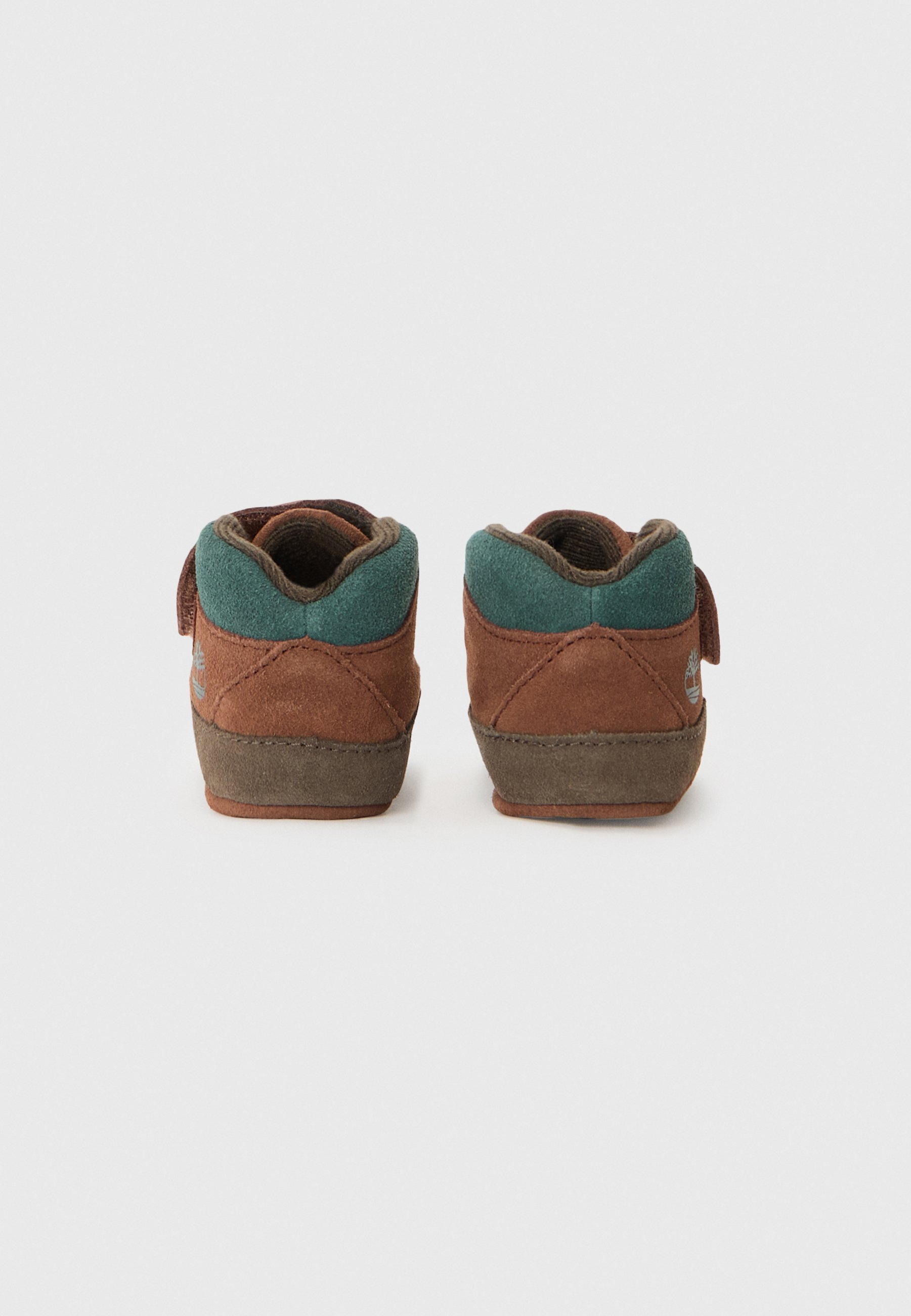 Timberland CRIB UNISEX - Laarzen - bruin