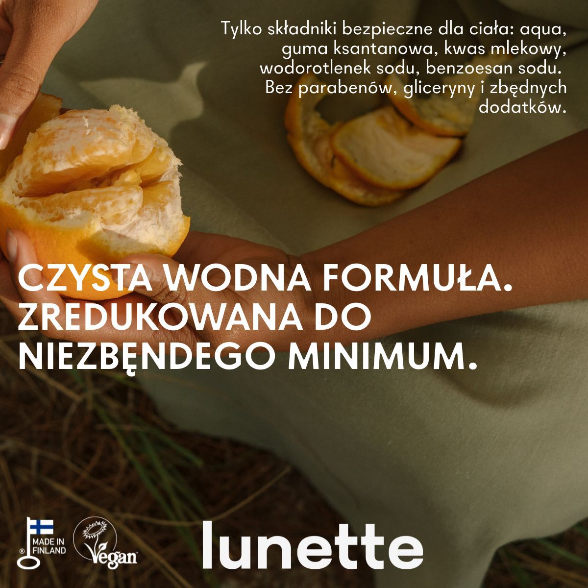 Lunette