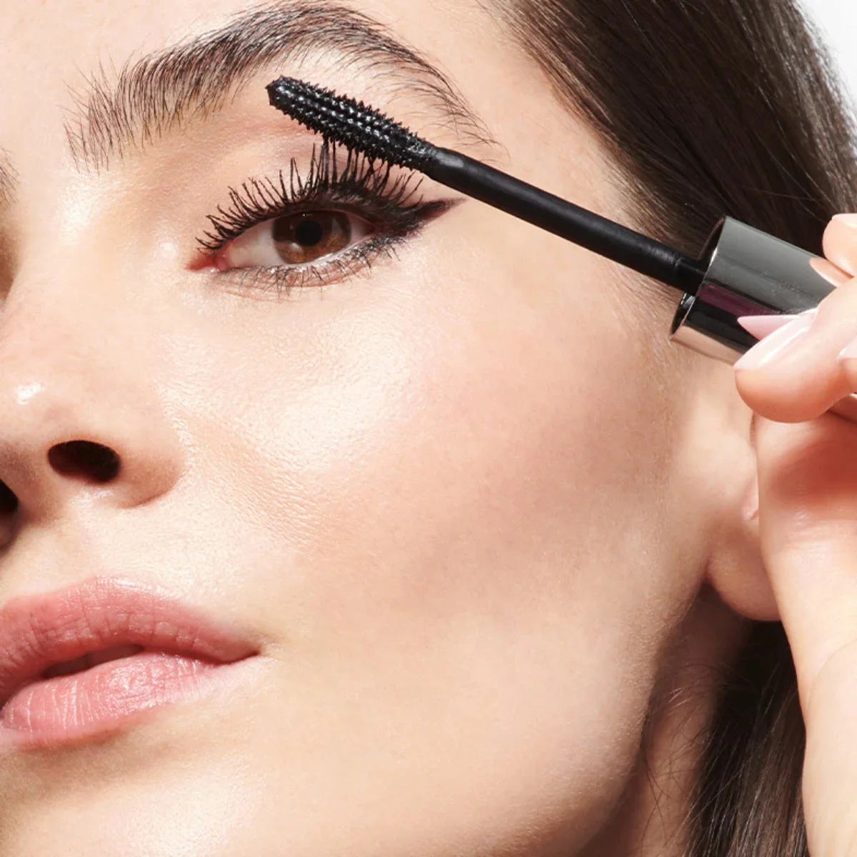 Occhi SHARP VOLUME - Mascara