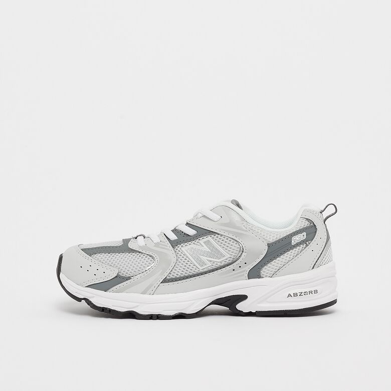 530 (PS)