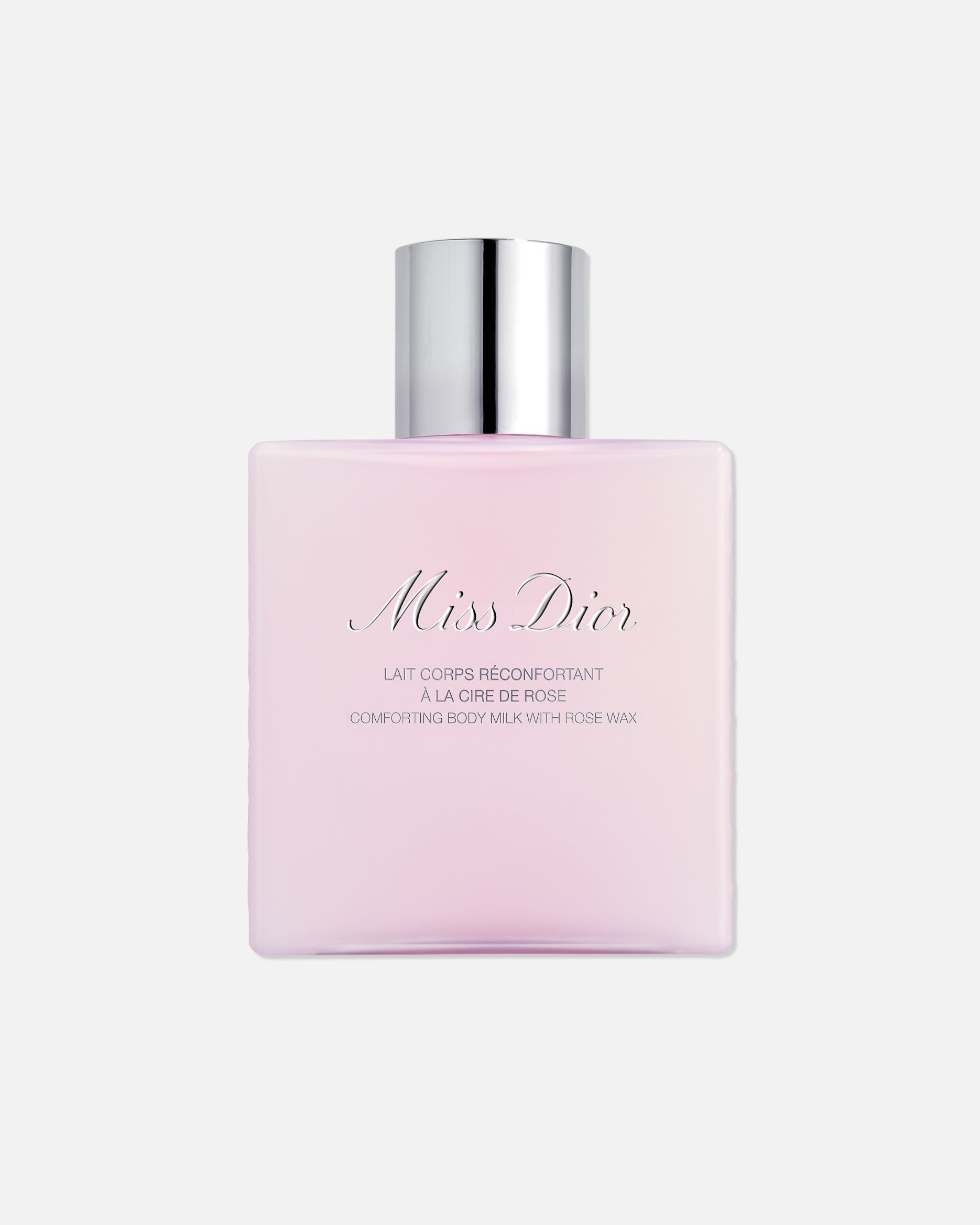 DIOR Miss Dior млеко за тело које умирује - 175 мл