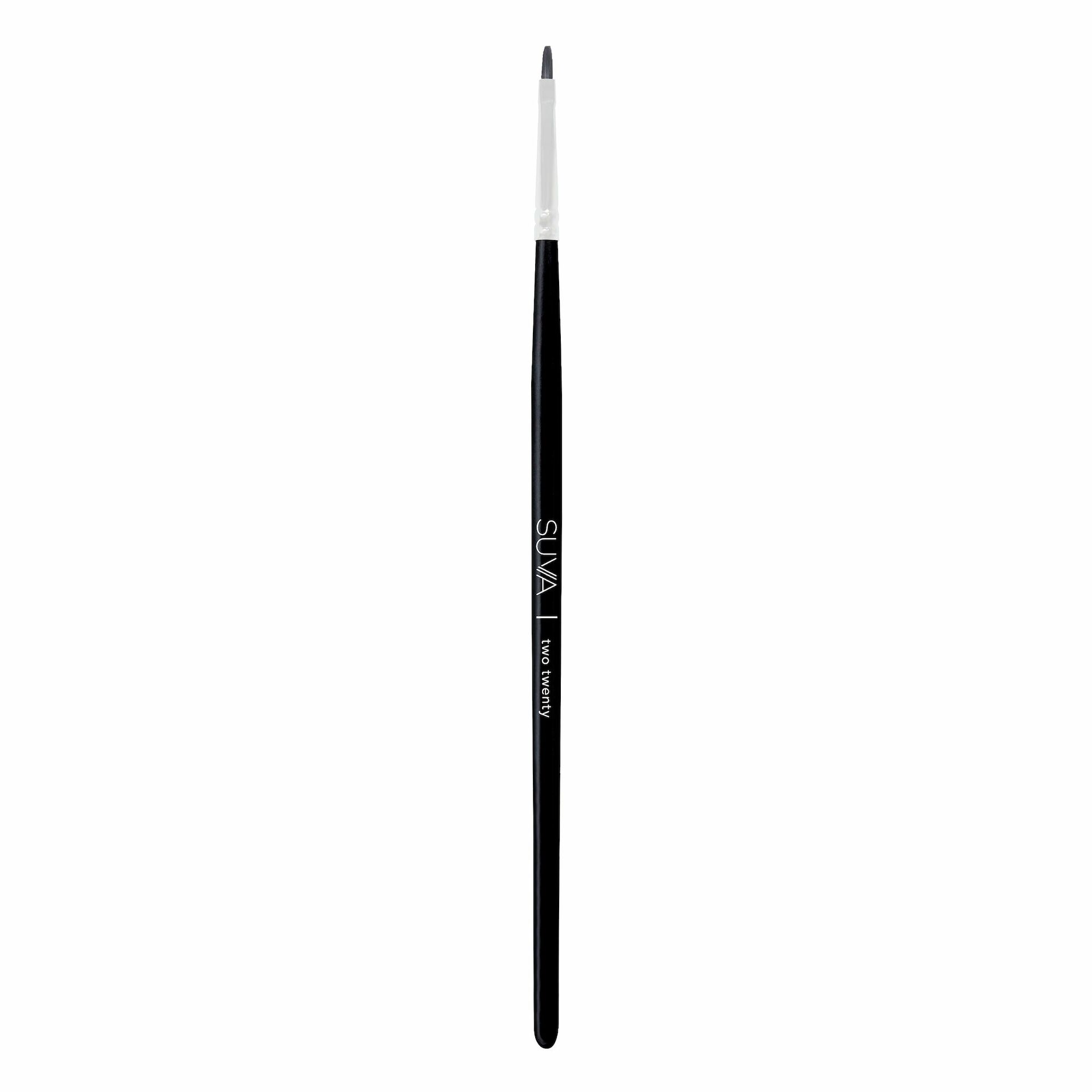 Umjetnička četka Two Twenty - SUVA Beauty