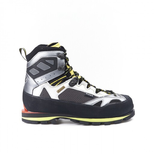  Botas Impermeables Bestard klimgids Ff Gore-tex 3993