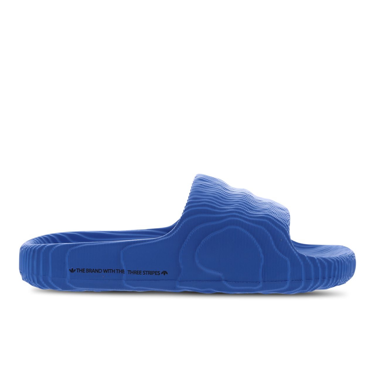 Šľapky adidas Adilette 22