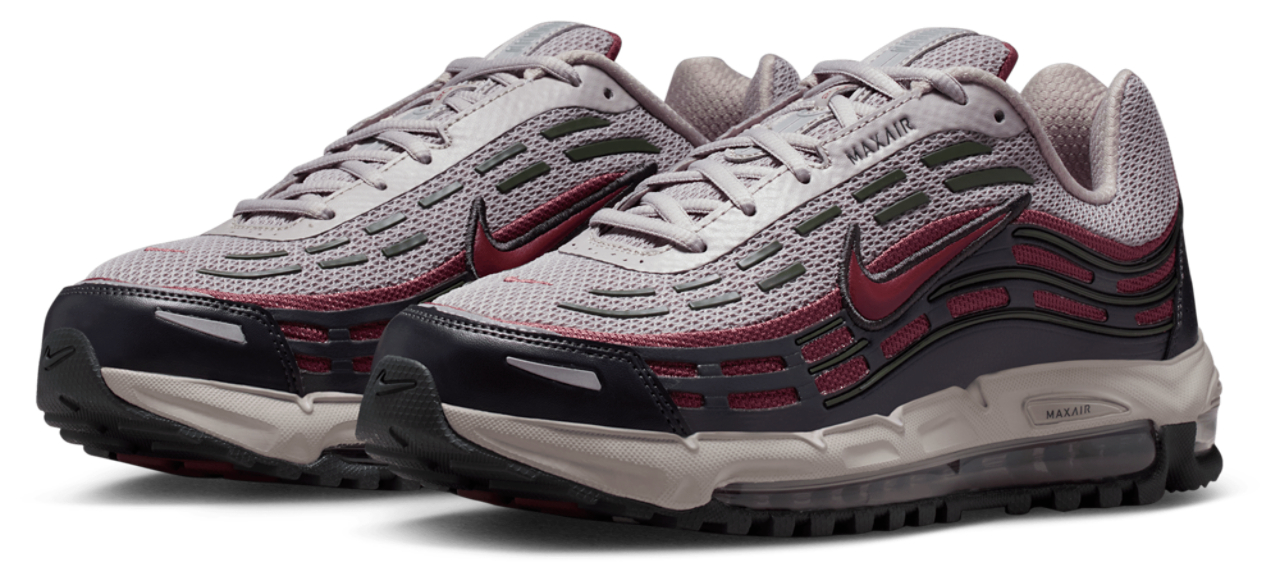 Nike Air Max TL 2.5