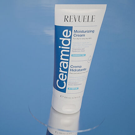 Revuele Ceramid