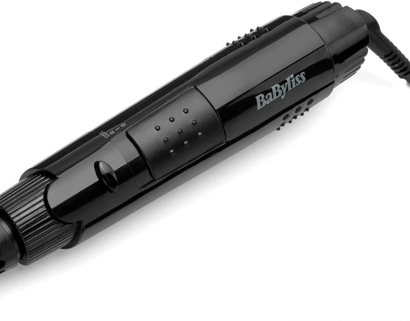Modelador/secador de cachos BaByliss AS86E